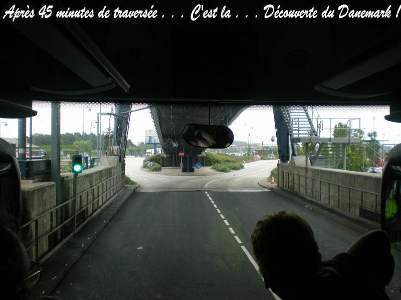 D (8).JPG